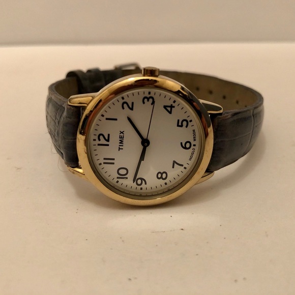 TimeX Watch - Picture 2 of 2